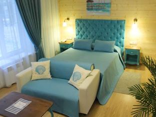 Hotel Image 4