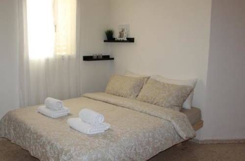 Country Vibe Villa In The City