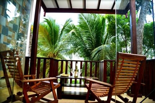 Outdoor Pictures 21