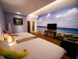Hotel Image 4