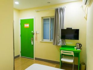 Hotel Image 3
