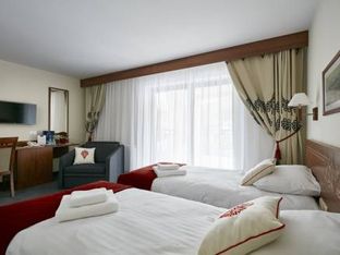 Hotel Image 2