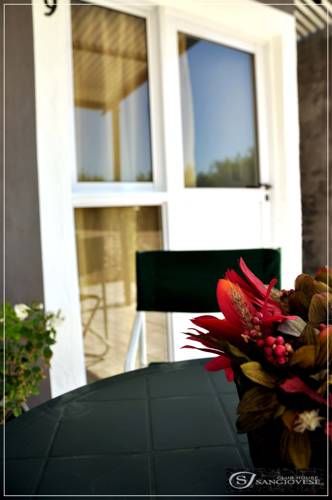 Outdoor Pictures 5