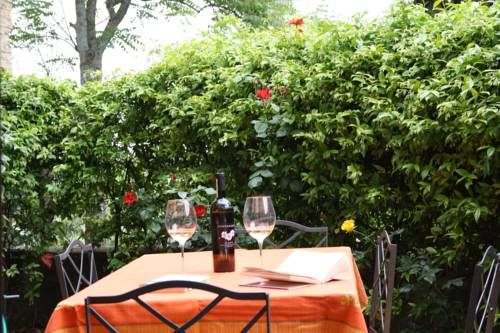 Outdoor Pictures 9