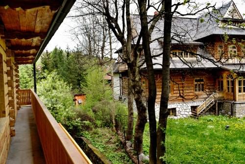 Outdoor Pictures 23