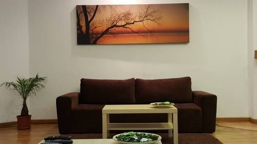 Outdoor Pictures 8