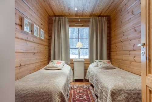 Aalto Koli