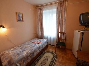 Hotel Image 3