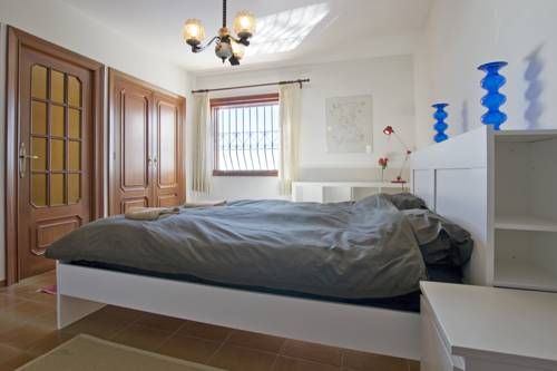 Villa Quimera - Plusholidays