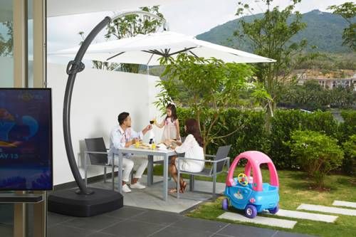 Outdoor Pictures 20