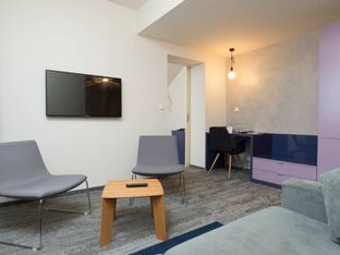 Hotel Image 6