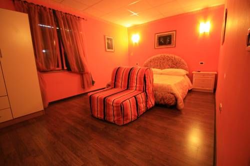 Locanda del Principe