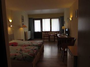 Hotel Image 1