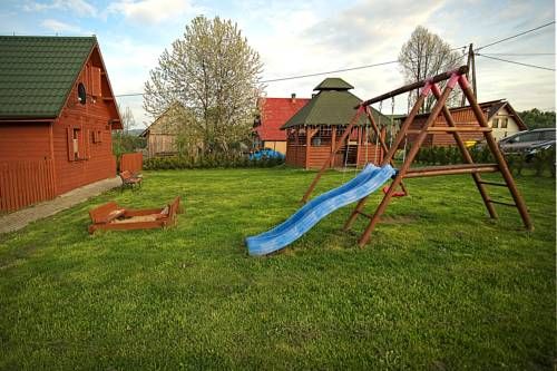 Outdoor Pictures 11