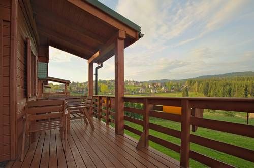 Outdoor Pictures 9