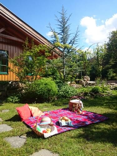 Outdoor Pictures 15