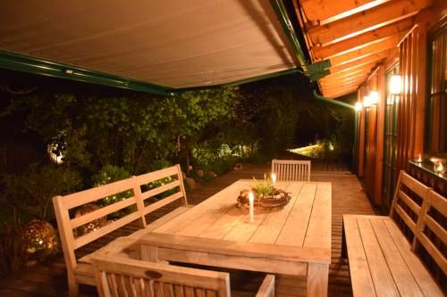 Outdoor Pictures 10