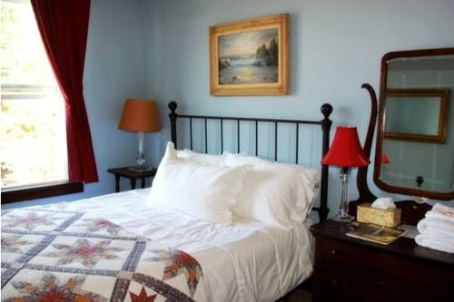 THE LYLE HOTEL