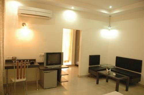 Hotel Vikramaditya