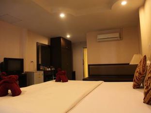 Hotel Image 3