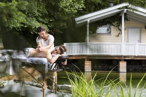 Outdoor Pictures 24