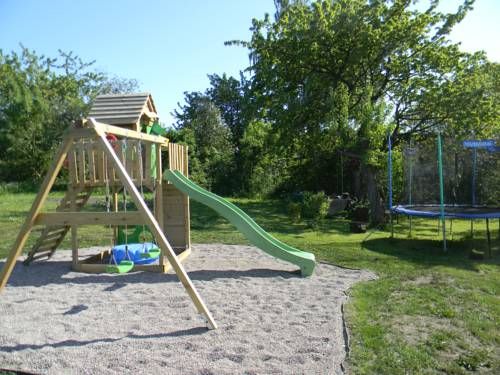 Outdoor Pictures 11