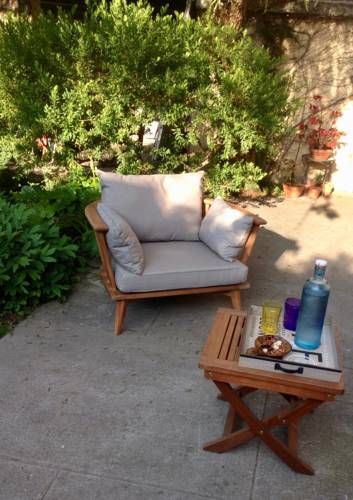 Outdoor Pictures 12