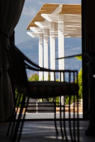 Outdoor Pictures 21
