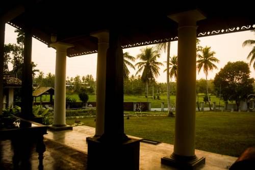 Outdoor Pictures 18