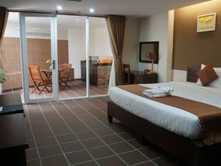 Hotel Image 6