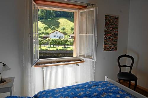 Hotel Demi-Lune