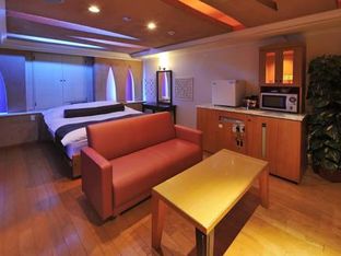 Hotel Image 5