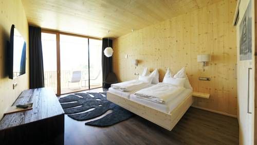 Wildauers Haidenhof STAY & SLEEP