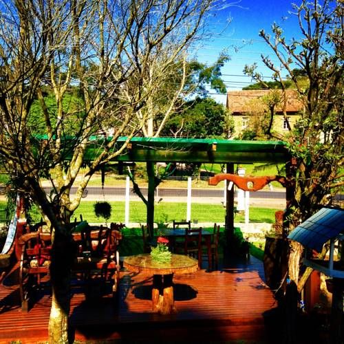 Outdoor Pictures 15