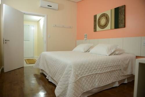 Hotel 44
