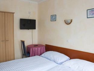 Hotel Image 3