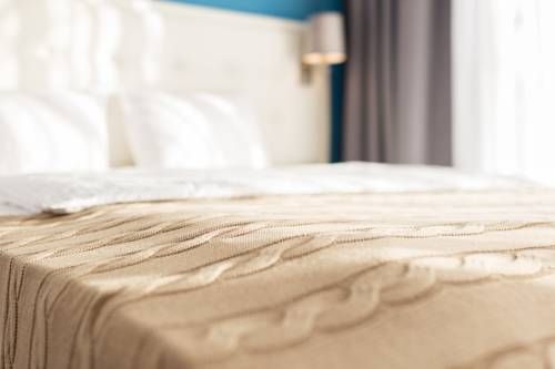 Weyhotel