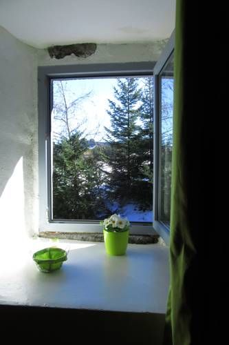 Outdoor Pictures 13