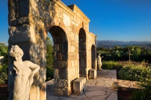 Outdoor Pictures 24