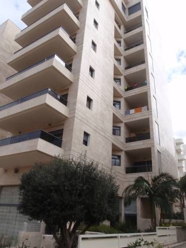 hotel-image