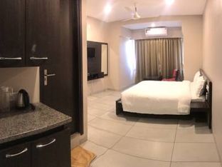 Hotel Image 6