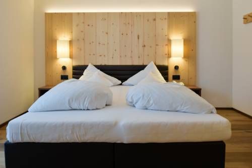 Artnatur Dolomites Hotel & Spa