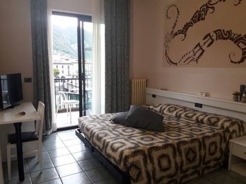 Hotel Stazione