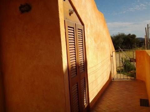 Outdoor Pictures 10