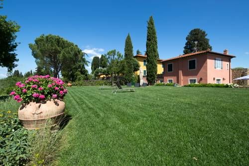 Outdoor Pictures 20