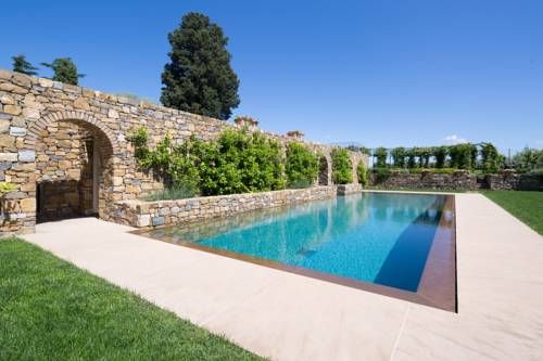 Outdoor Pictures 22