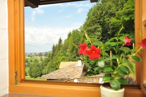 Outdoor Pictures 19