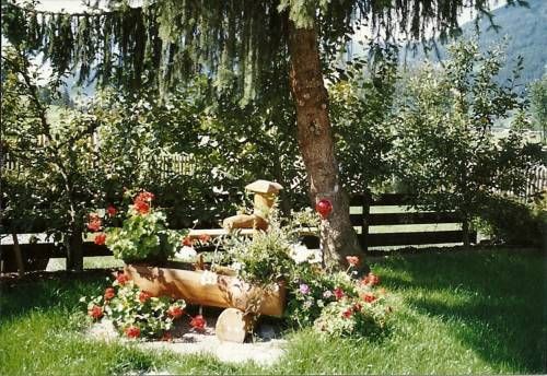 Outdoor Pictures 20