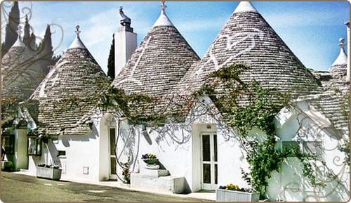 Villa Il Mio Paradiso