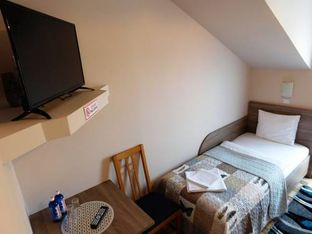 Hotel Image 5